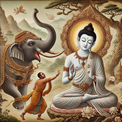 hẹn hò - Quan Chi-Nam -Tuổi:40 - Độc thân-Hải Dương-Người yêu lâu dài