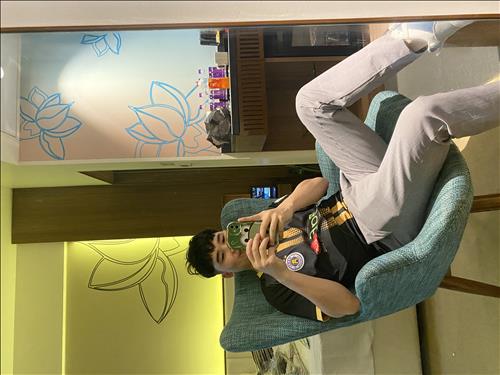 hẹn hò - Hùng Kòi-Nam -Tuổi:31 - Độc thân-Bắc Ninh-Tìm bạn tâm sự