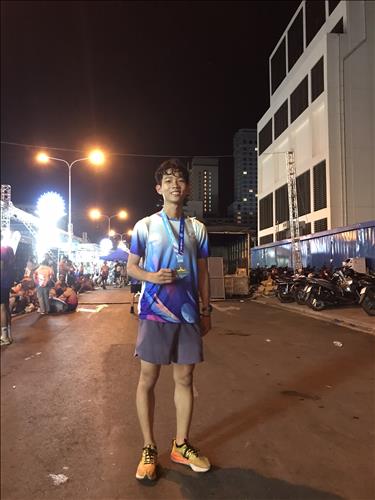 Huy