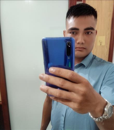hẹn hò - Công-Male -Age:35 - Single-Hà Nội-Friend - Best dating website, dating with vietnamese person, finding girlfriend, boyfriend.