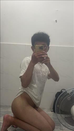 luan sy nguyên