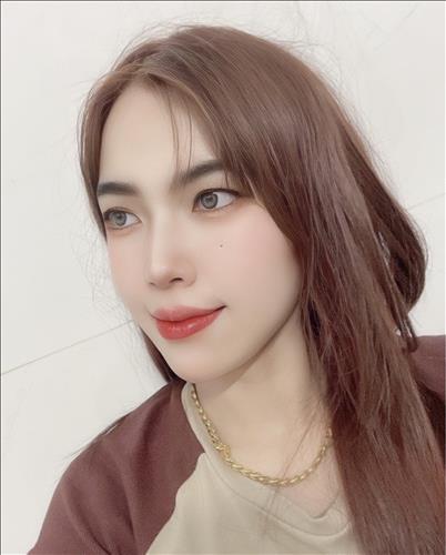 hẹn hò - Nhím nhím -Lady -Age:28 - Single-Cà Mau-Confidential Friend - Best dating website, dating with vietnamese person, finding girlfriend, boyfriend.