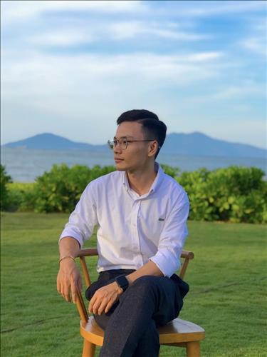 hẹn hò - Minh Đoàn-Male -Age:31 - Single-Đà Nẵng-Lover - Best dating website, dating with vietnamese person, finding girlfriend, boyfriend.