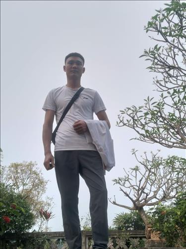 hẹn hò - Hoàng Minh-Male -Age:33 - Single-Thái Nguyên-Confidential Friend - Best dating website, dating with vietnamese person, finding girlfriend, boyfriend.