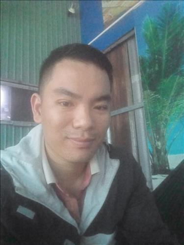 Tuấn Nguyễn
