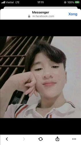 hẹn hò - anh tuan-Male -Age:18 - Single-TP Hồ Chí Minh-Lover - Best dating website, dating with vietnamese person, finding girlfriend, boyfriend.