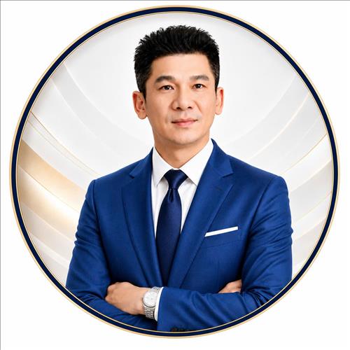 hẹn hò - Mong tìm thấy em!-Nam -Tuổi:42 - Độc thân-Kiên Giang-Người yêu lâu dài