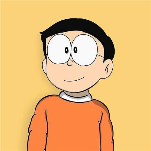 hẹn hò - Trần Anh Khôi-Gay -Tuổi:34 - Độc thân-TP Hồ Chí Minh-Tìm bạn tâm sự