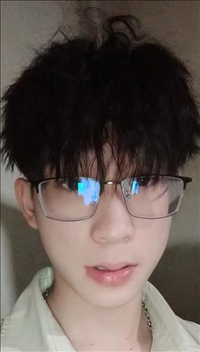 hẹn hò - Huỳnh Long-Male -Age:18 - Single-TP Hồ Chí Minh-Lover - Best dating website, dating with vietnamese person, finding girlfriend, boyfriend.
