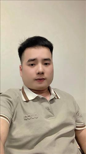 hẹn hò - Bình Yên -Male -Age:29 - Divorce-TP Hồ Chí Minh-Lover - Best dating website, dating with vietnamese person, finding girlfriend, boyfriend.