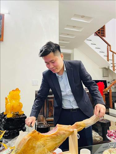 Nguyễn Ngọc Vũ