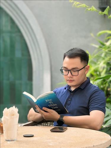 hẹn hò - khanh hoang-Male -Age:18 - Single-Hà Nội-Lover - Best dating website, dating with vietnamese person, finding girlfriend, boyfriend.