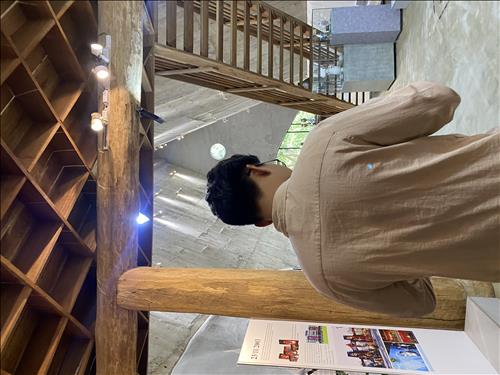 hẹn hò - Nam Le-Male -Age:28 - Single-TP Hồ Chí Minh-Lover - Best dating website, dating with vietnamese person, finding girlfriend, boyfriend.