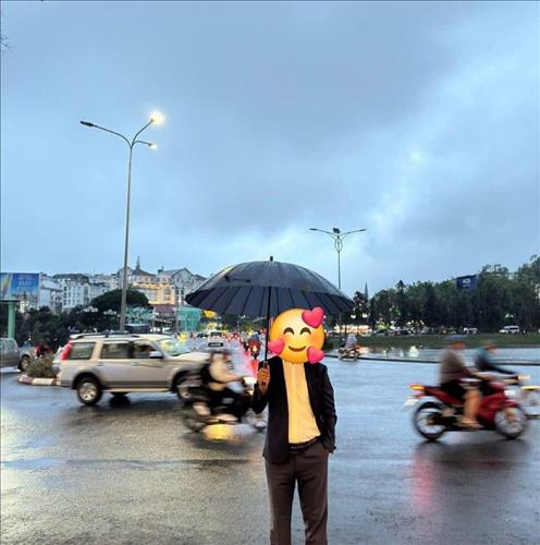 hẹn hò - Nguyễn Phạm-Male -Age:42 - Divorce-TP Hồ Chí Minh-Confidential Friend - Best dating website, dating with vietnamese person, finding girlfriend, boyfriend.