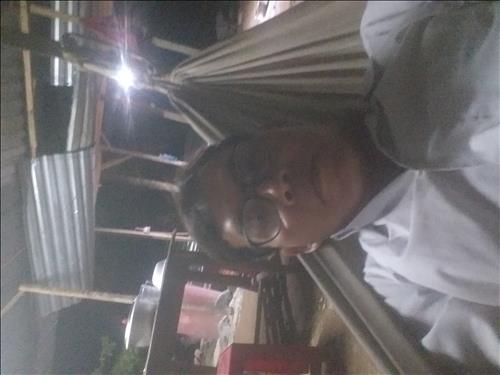 hẹn hò - Khanh truc Tran-Male -Age:35 - Single-TP Hồ Chí Minh-Lover - Best dating website, dating with vietnamese person, finding girlfriend, boyfriend.