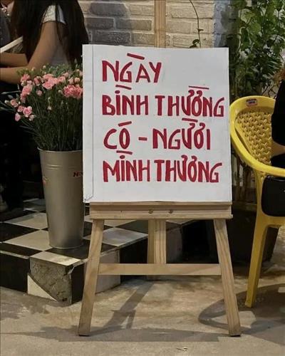 hẹn hò - Há nà-Les -Tuổi:39 - Độc thân-TP Hồ Chí Minh-Người yêu lâu dài