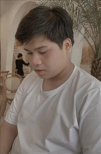 hẹn hò - Zenzon ZZ.-Male -Age:23 - Single-TP Hồ Chí Minh-Lover - Best dating website, dating with vietnamese person, finding girlfriend, boyfriend.