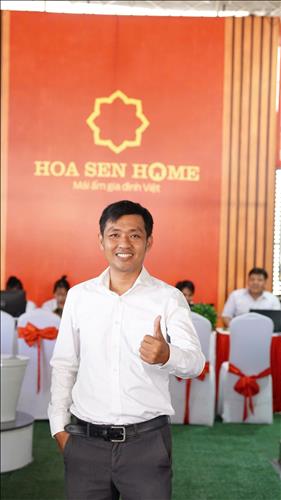 hẹn hò - Đoàn Quốc-Male -Age:39 - Single-TP Hồ Chí Minh-Lover - Best dating website, dating with vietnamese person, finding girlfriend, boyfriend.