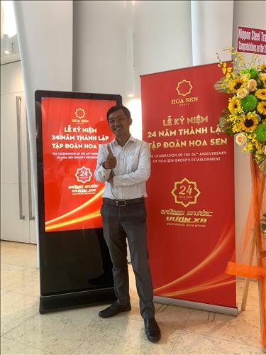 hẹn hò - Đoàn Quốc-Nam -Tuổi:39 - Độc thân-TP Hồ Chí Minh-Người yêu lâu dài