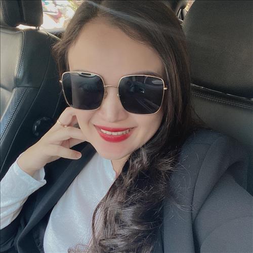 hẹn hò - Phương -Lady -Age:36 - Single-Cần Thơ-Confidential Friend - Best dating website, dating with vietnamese person, finding girlfriend, boyfriend.