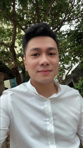 hẹn hò - Trường An-Male -Age:29 - Single-TP Hồ Chí Minh-Lover - Best dating website, dating with vietnamese person, finding girlfriend, boyfriend.