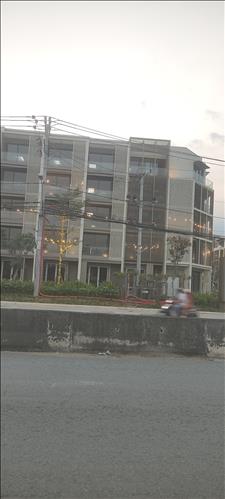 hẹn hò - Cường Grab -Nam -Tuổi:48 - Đã có gia đình-TP Hồ Chí Minh-Tìm bạn bè mới