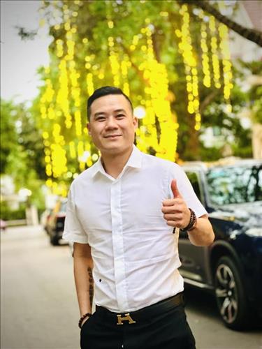 hẹn hò - Phạm Hải Long-Male -Age:44 - Single-TP Hồ Chí Minh-Lover - Best dating website, dating with vietnamese person, finding girlfriend, boyfriend.