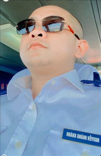 hẹn hò -  Khánh 🇻🇳🇻🇳🇻🇳-Male -Age:35 - Married-Bà Rịa - Vũng Tàu-Confidential Friend - Best dating website, dating with vietnamese person, finding girlfriend, boyfriend.