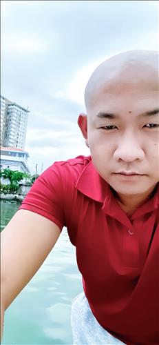 hẹn hò - VỢ !  Anh đến với em rồi đây-Nam -Tuổi:35 - Ly dị-Bà Rịa - Vũng Tàu-Người yêu lâu dài
