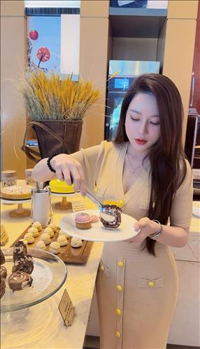 hẹn hò - Thu thao pham-Lady -Age:34 - Single-Quảng Ninh-Lover - Best dating website, dating with vietnamese person, finding girlfriend, boyfriend.