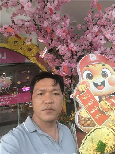 hẹn hò - Lê Quốc bảo-Male -Age:39 - Single-Tiền Giang-Lover - Best dating website, dating with vietnamese person, finding girlfriend, boyfriend.