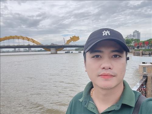 hẹn hò - Tai Nguyen-Male -Age:32 - Single-Đà Nẵng-Confidential Friend - Best dating website, dating with vietnamese person, finding girlfriend, boyfriend.