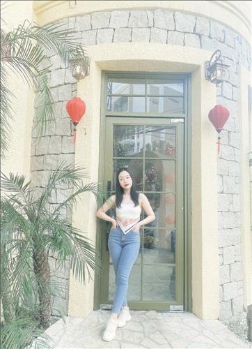 hẹn hò - ThanhAnh-Lady -Age:36 - Single-Khánh Hòa-Lover - Best dating website, dating with vietnamese person, finding girlfriend, boyfriend.