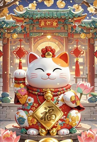 Hoàng nam