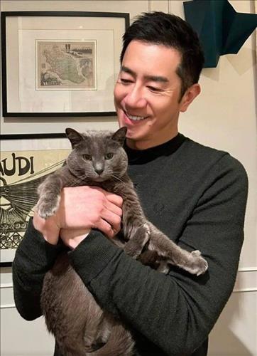 hẹn hò - Hoàng Minh Hải-Male -Age:41 - Single-TP Hồ Chí Minh-Lover - Best dating website, dating with vietnamese person, finding girlfriend, boyfriend.