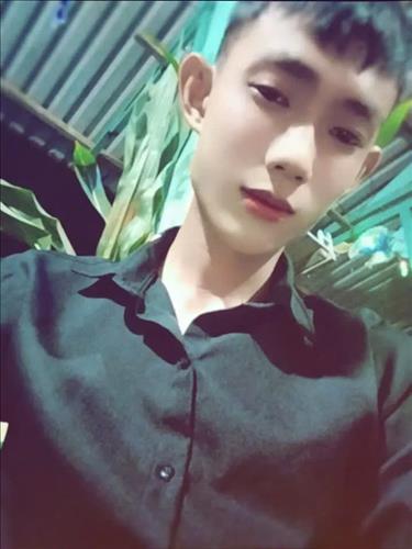 hẹn hò - Hiền Nguyễn Minh-Male -Age:21 - Single-Đồng Tháp-Friend - Best dating website, dating with vietnamese person, finding girlfriend, boyfriend.