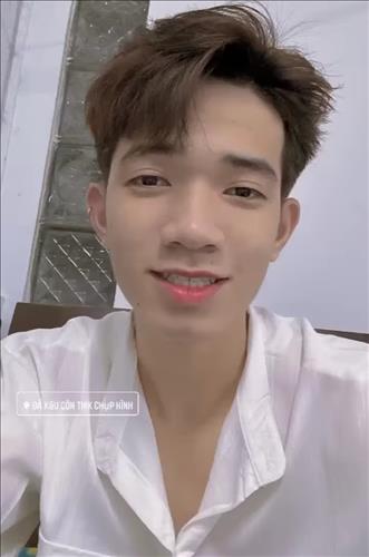 Tuấn