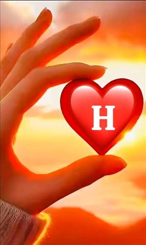 hẹn hò - Lonely-Lady -Age:35 - Single-Hà Nội-Friend - Best dating website, dating with vietnamese person, finding girlfriend, boyfriend.