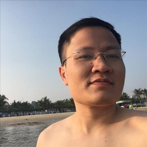 hẹn hò - Tam-Gay -Age:31 - Single-TP Hồ Chí Minh-Lover - Best dating website, dating with vietnamese person, finding girlfriend, boyfriend.