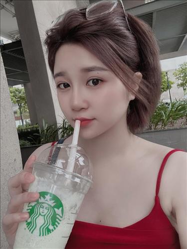 Ngọc Linh