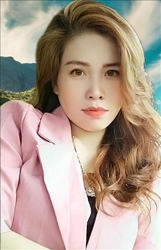 hẹn hò - Nguyễn hồng hạnh-Lesbian -Age:40 - Single-Đà Nẵng-Lover - Best dating website, dating with vietnamese person, finding girlfriend, boyfriend.