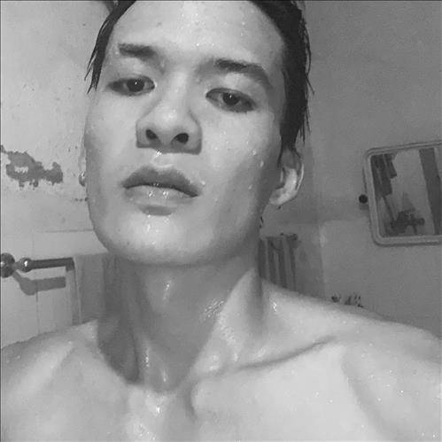 hẹn hò - Trưởng Sama-Male -Age:30 - Single-Hưng Yên-Lover - Best dating website, dating with vietnamese person, finding girlfriend, boyfriend.