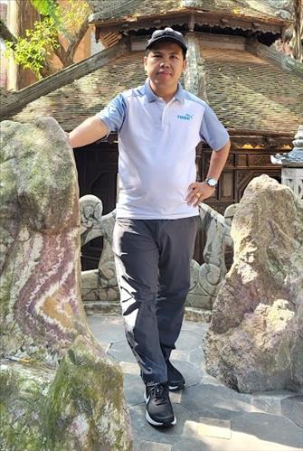 hẹn hò - Wilson Le-Male -Age:36 - Single-Bình Dương-Lover - Best dating website, dating with vietnamese person, finding girlfriend, boyfriend.