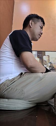 hẹn hò - Wilson Le-Male -Age:40 - Single-Bình Dương-Lover - Best dating website, dating with vietnamese person, finding girlfriend, boyfriend.