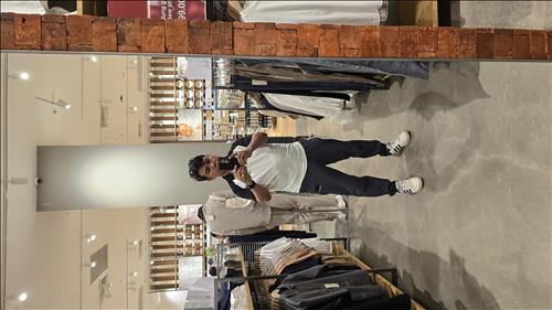 hẹn hò - Wilson Le-Male -Age:40 - Single-Bình Dương-Lover - Best dating website, dating with vietnamese person, finding girlfriend, boyfriend.