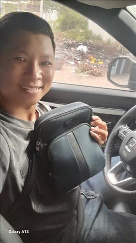 hẹn hò - Khang-Male -Age:33 - Single-TP Hồ Chí Minh-Lover - Best dating website, dating with vietnamese person, finding girlfriend, boyfriend.