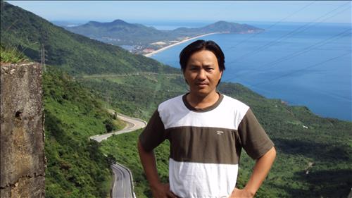 hẹn hò - Nguyễn Bình-Male -Age:45 - Single-TP Hồ Chí Minh-Lover - Best dating website, dating with vietnamese person, finding girlfriend, boyfriend.