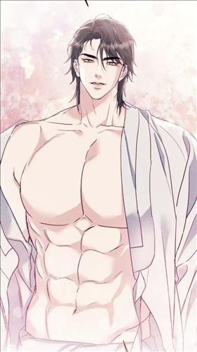 hẹn hò - Kẽ độc bước-Gay -Tuổi:42 - Độc thân-TP Hồ Chí Minh-Người yêu lâu dài