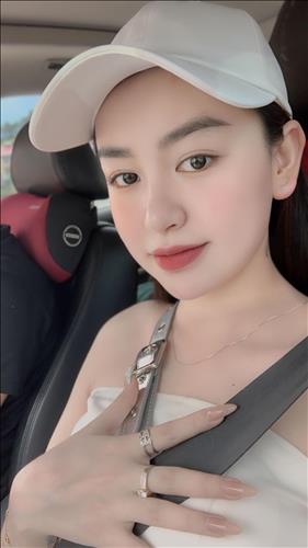 hẹn hò - Trần hương -Lady -Age:35 - Divorce-Quảng Ninh-Lover - Best dating website, dating with vietnamese person, finding girlfriend, boyfriend.