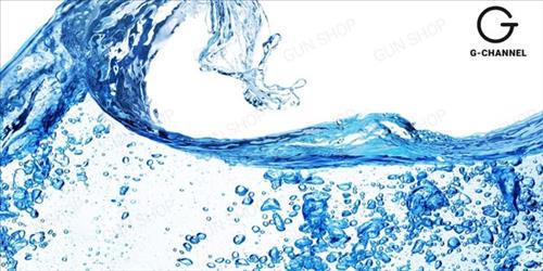 hẹn hò - BL-Nam -Tuổi:39 - Độc thân-TP Hồ Chí Minh-Tìm bạn tâm sự
